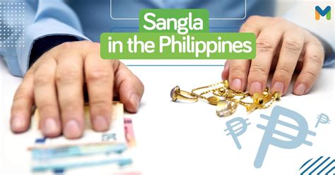 sangla atm near me|Pawn Loan in the Philippines: Sangla Basics You Need to Know.